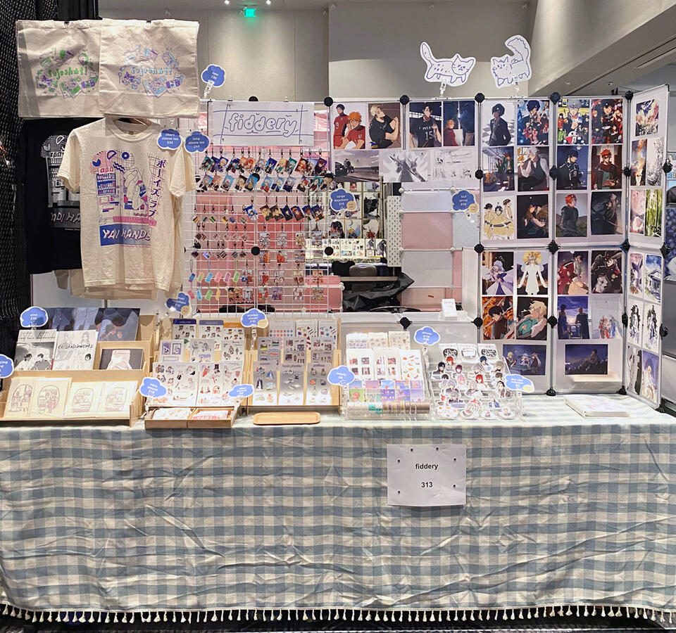 Ikkicon 2026