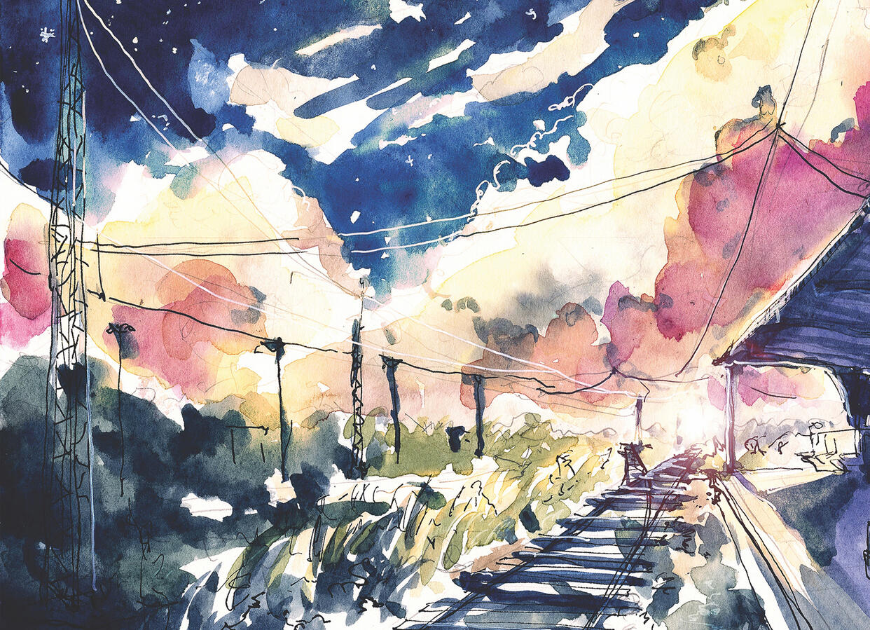 Untitled Untitled