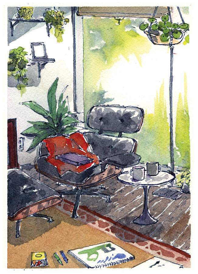 Untitled Untitled