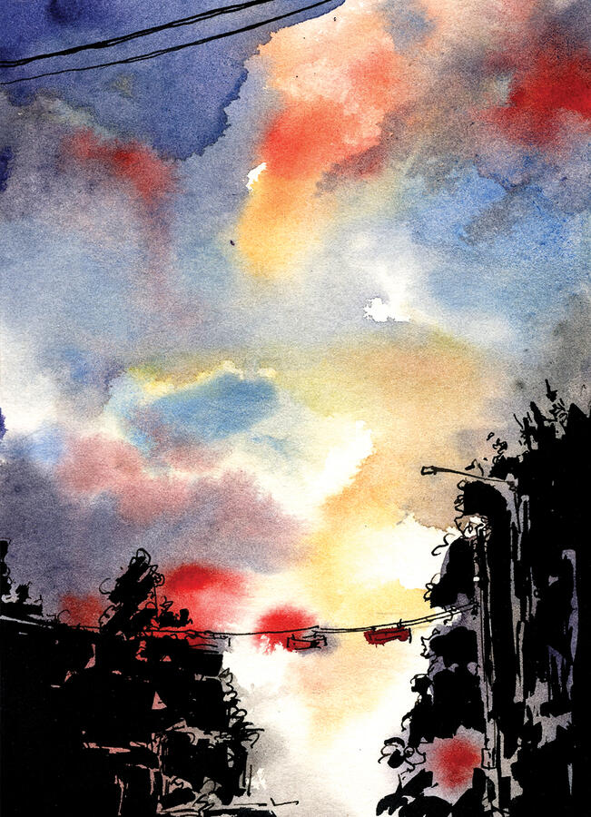 Untitled Untitled